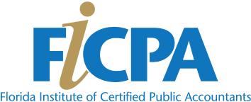 FICPA — Florida Institute of Certified Public Accountants